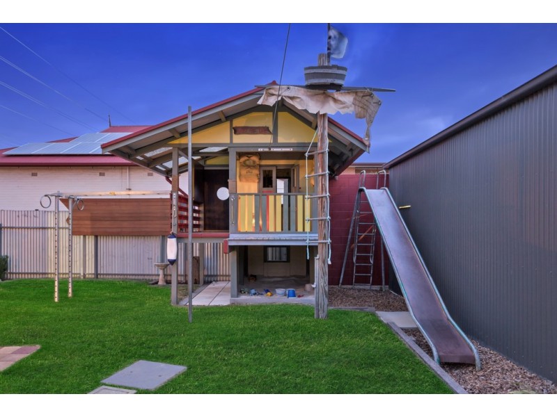 539 Military Road, Largs North SA 5016