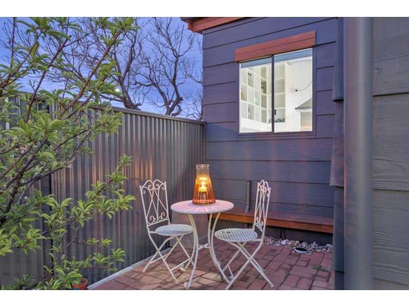 539 Military Road, Largs North SA 5016