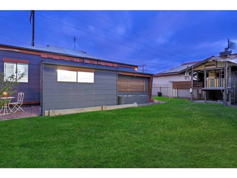 539 Military Road, Largs North SA 5016