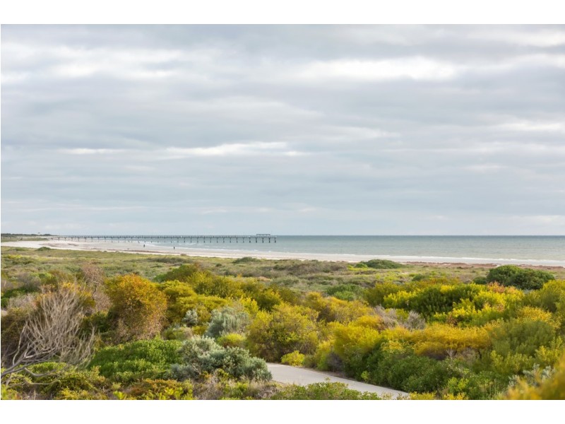 539 Military Road, Largs North SA 5016