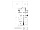 539 Military Road, Largs North SA 5016 Floorplan