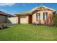 10  Lavender Grove, Seaford Rise SA 5169