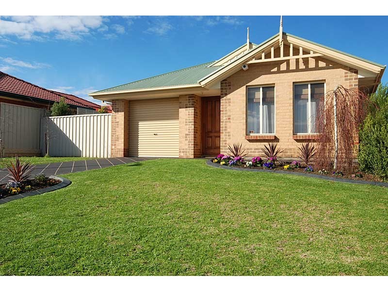 10  Lavender Grove, Seaford Rise SA 5169