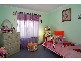 10  Lavender Grove, Seaford Rise SA 5169