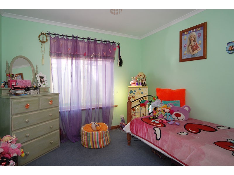 10  Lavender Grove, Seaford Rise SA 5169