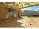 10  Lavender Grove, Seaford Rise SA 5169