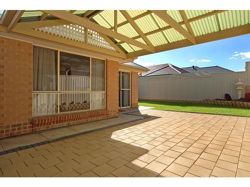 10  Lavender Grove, Seaford Rise SA 5169