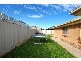 10  Lavender Grove, Seaford Rise SA 5169