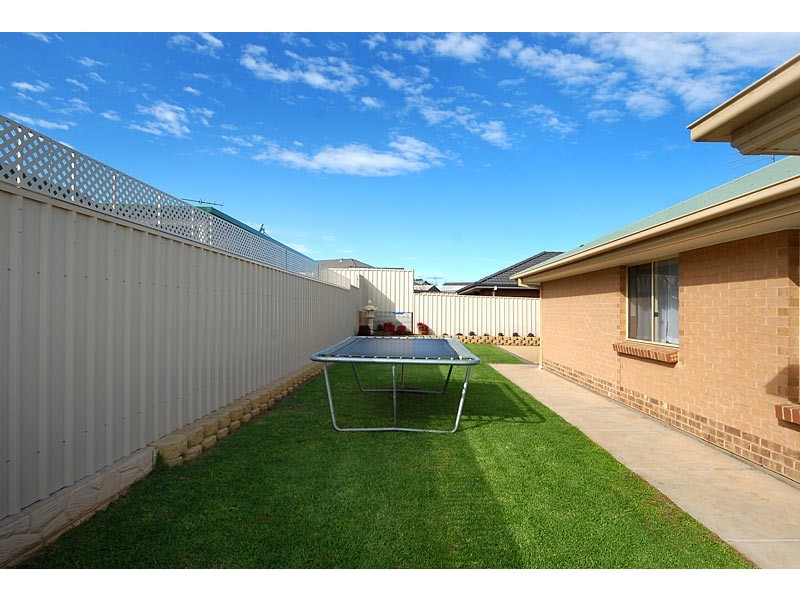 10  Lavender Grove, Seaford Rise SA 5169
