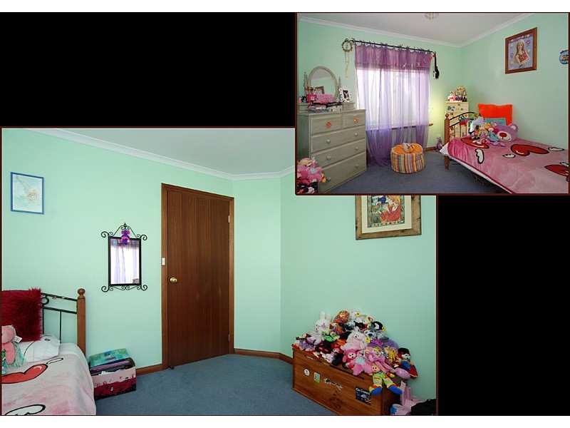 10  Lavender Grove, Seaford Rise SA 5169