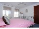 10  Lavender Grove, Seaford Rise SA 5169
