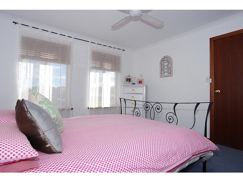 10  Lavender Grove, Seaford Rise SA 5169