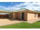 10  Lavender Grove, Seaford Rise SA 5169