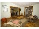 8 James Street, Ethelton SA 5015