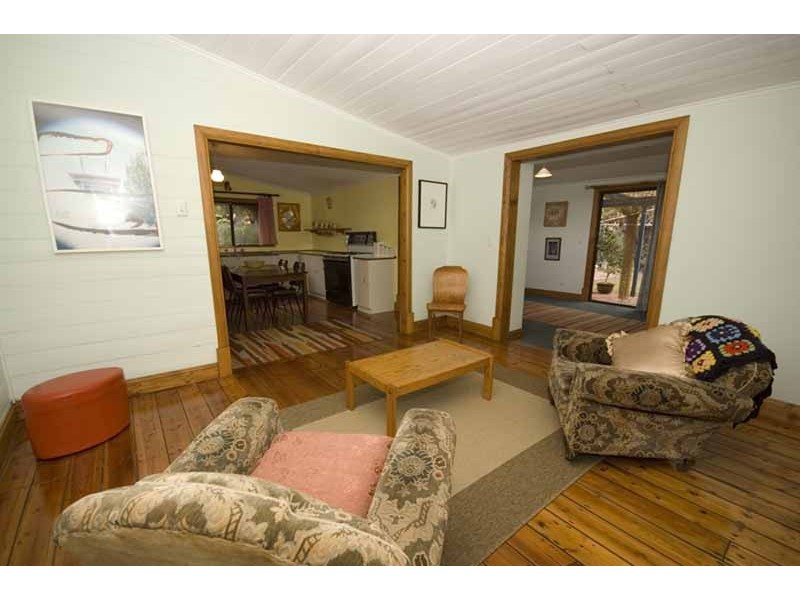 8 James Street, Ethelton SA 5015