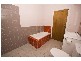 8 James Street, Ethelton SA 5015