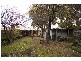 8 James Street, Ethelton SA 5015