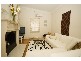 124 Coglin Street, Brompton SA 5007