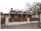 124 Coglin Street, Brompton SA 5007