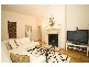 124 Coglin Street, Brompton SA 5007