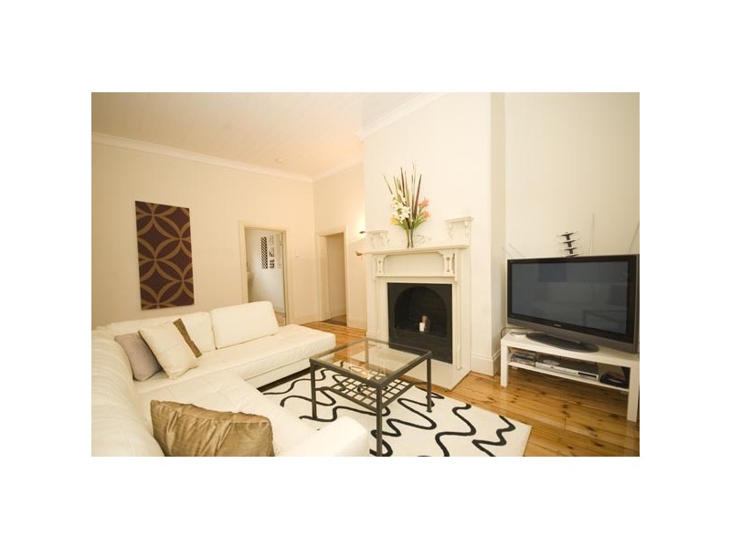 124 Coglin Street, Brompton SA 5007