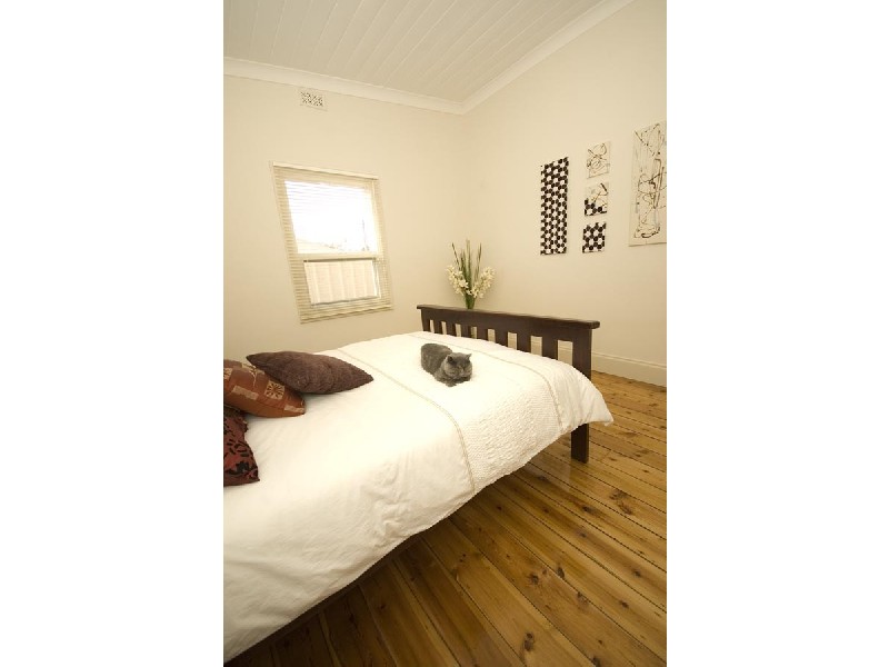 124 Coglin Street, Brompton SA 5007
