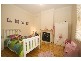 124 Coglin Street, Brompton SA 5007