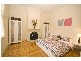 124 Coglin Street, Brompton SA 5007