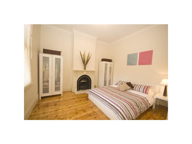 124 Coglin Street, Brompton SA 5007