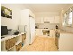 124 Coglin Street, Brompton SA 5007