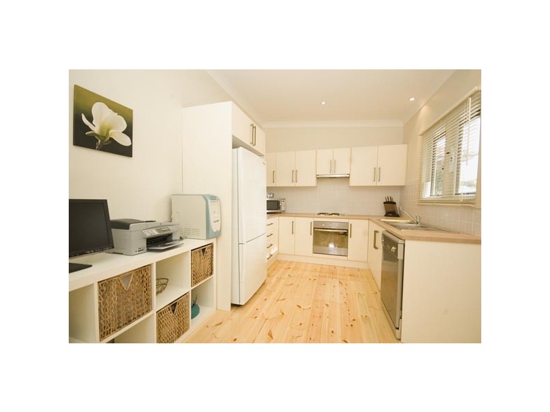 124 Coglin Street, Brompton SA 5007