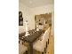 124 Coglin Street, Brompton SA 5007