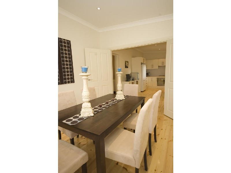 124 Coglin Street, Brompton SA 5007