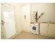124 Coglin Street, Brompton SA 5007