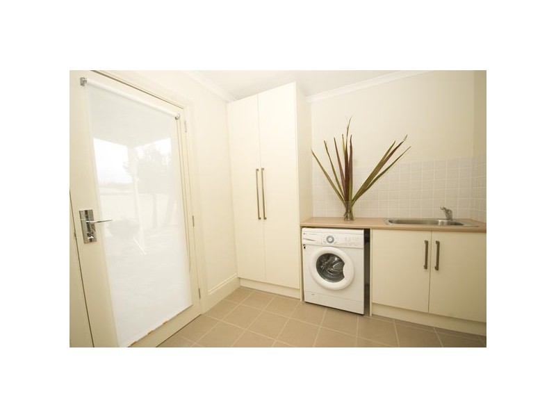 124 Coglin Street, Brompton SA 5007