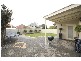 124 Coglin Street, Brompton SA 5007