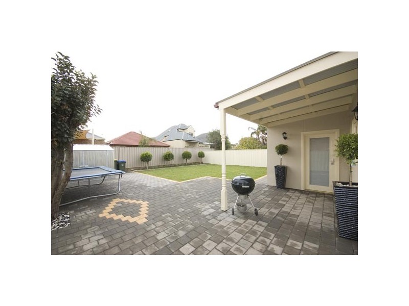 124 Coglin Street, Brompton SA 5007