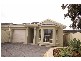 10 Royal Terrace, Royal Park SA 5014