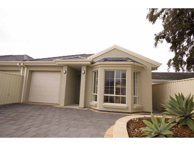 10 Royal Terrace, Royal Park SA 5014