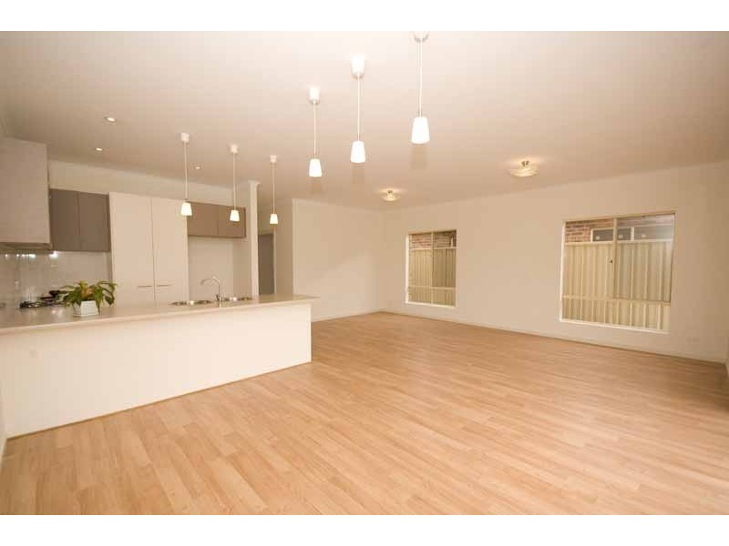 10 Royal Terrace, Royal Park SA 5014