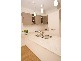 10 Royal Terrace, Royal Park SA 5014