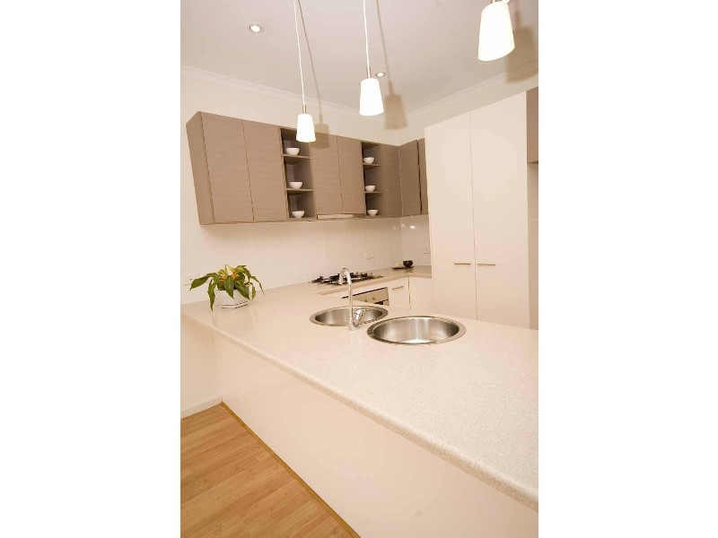 10 Royal Terrace, Royal Park SA 5014