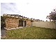 10 Royal Terrace, Royal Park SA 5014