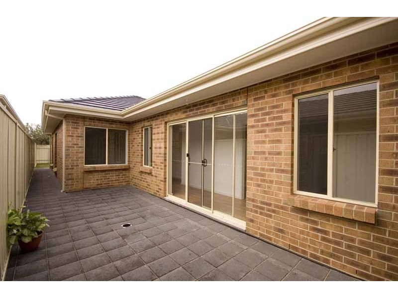 10 Royal Terrace, Royal Park SA 5014