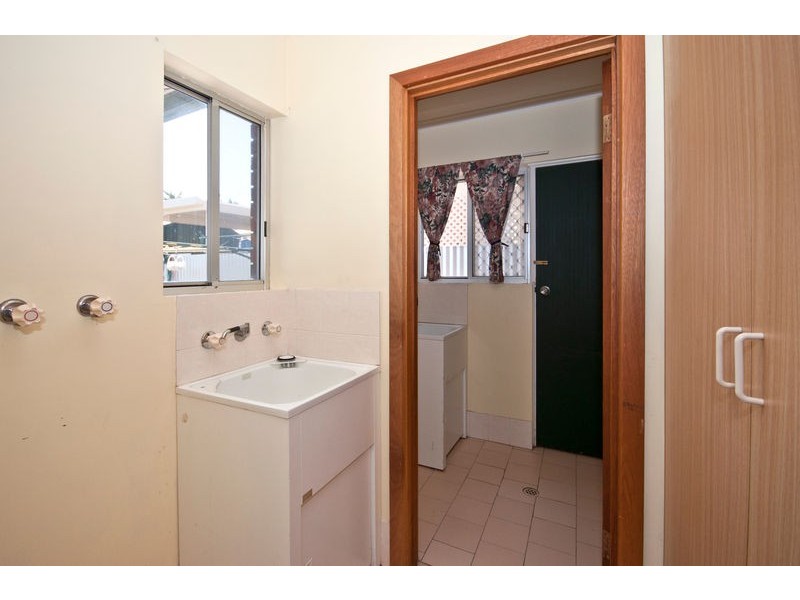 21 Rosetta Street, Glanville SA 5015