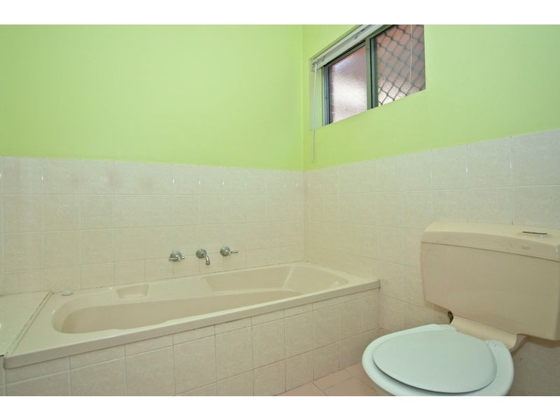 21 Rosetta Street, Glanville SA 5015