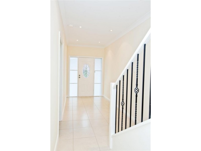 29 Maidos Grove, Valley View SA 5093