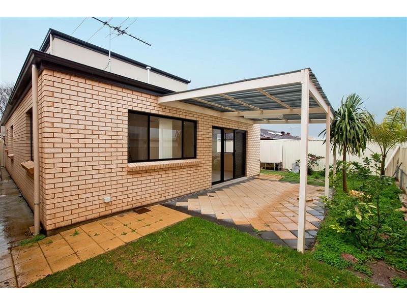 29 Maidos Grove, Valley View SA 5093