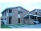 12-306-310 Henley Beach Road, Underdale SA 5032