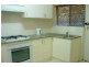 12-306-310 Henley Beach Road, Underdale SA 5032